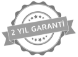 2-yil-garanti